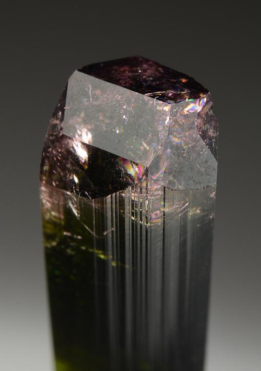 ELBAITE